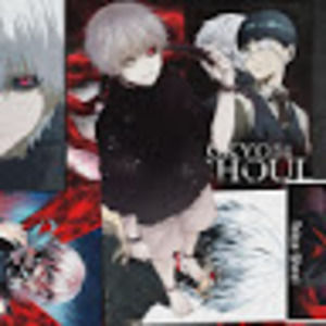 Meet your Posher, Thf